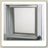 DIRECT Glass Block from Blokup.com.au - The Glass Block Shop
