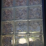 294 Glass Block Panelsfrom Blokup.com.au - The Glass Block Shop