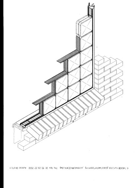 3damericanviewbrickveneer