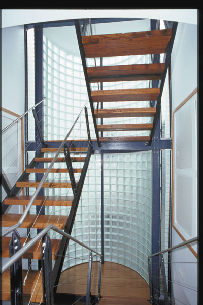 Glass