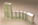 all bends Glass Block System