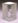 glass corner Block
