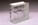 End Glass Block