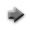   Glass Block
