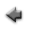   Glass Block