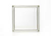 Artic Finish Glass Bricks