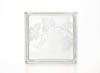  Glass Block