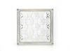   Glass Block