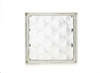  Glass Block
