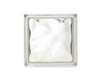   Glass Block