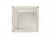   Glass Block