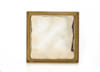  Glass Block