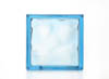   Glass Block