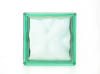  Glass Block