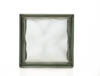   Glass Block