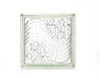   Glass Block