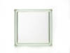   Glass Block