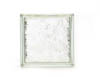   Glass Block
