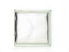   Glass Block