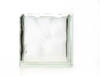   Glass Block