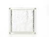  Glass Block