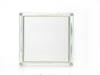   Glass Block
