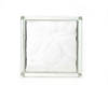   Glass Block