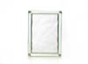   Glass Block