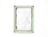   Glass Block