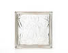   Glass Block