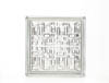   Glass Block