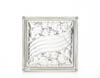  Glass Block