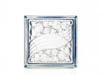   Glass Block