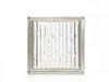   Glass Block