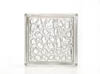   Glass Block