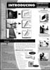 BlokUp Brochure