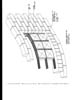 BlokUp Curved Wall without sill frame