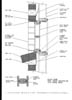BlokUp Frame with Thermal Break