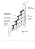 BlokUp Frameless System (Australia)