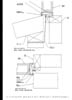 BlokUp Jamb and Sill Section (Australia)