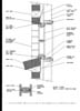 BlokUp Window through Brick Veneer (American)