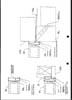 BlokUp cavity Block