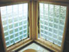 Opening Glass Block window - DSC03294