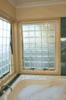 Opening Glass Block window - GB_rb_054