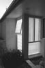 Opening Glass Block window - GB_rb_089
