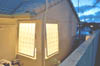 Opening Glass Block window - GB_rb_102