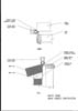 Wafer 1919-50 through Jamb and Sill Details (Australia