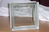  Glass Block