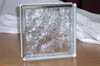   Glass Block