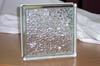   Glass Block